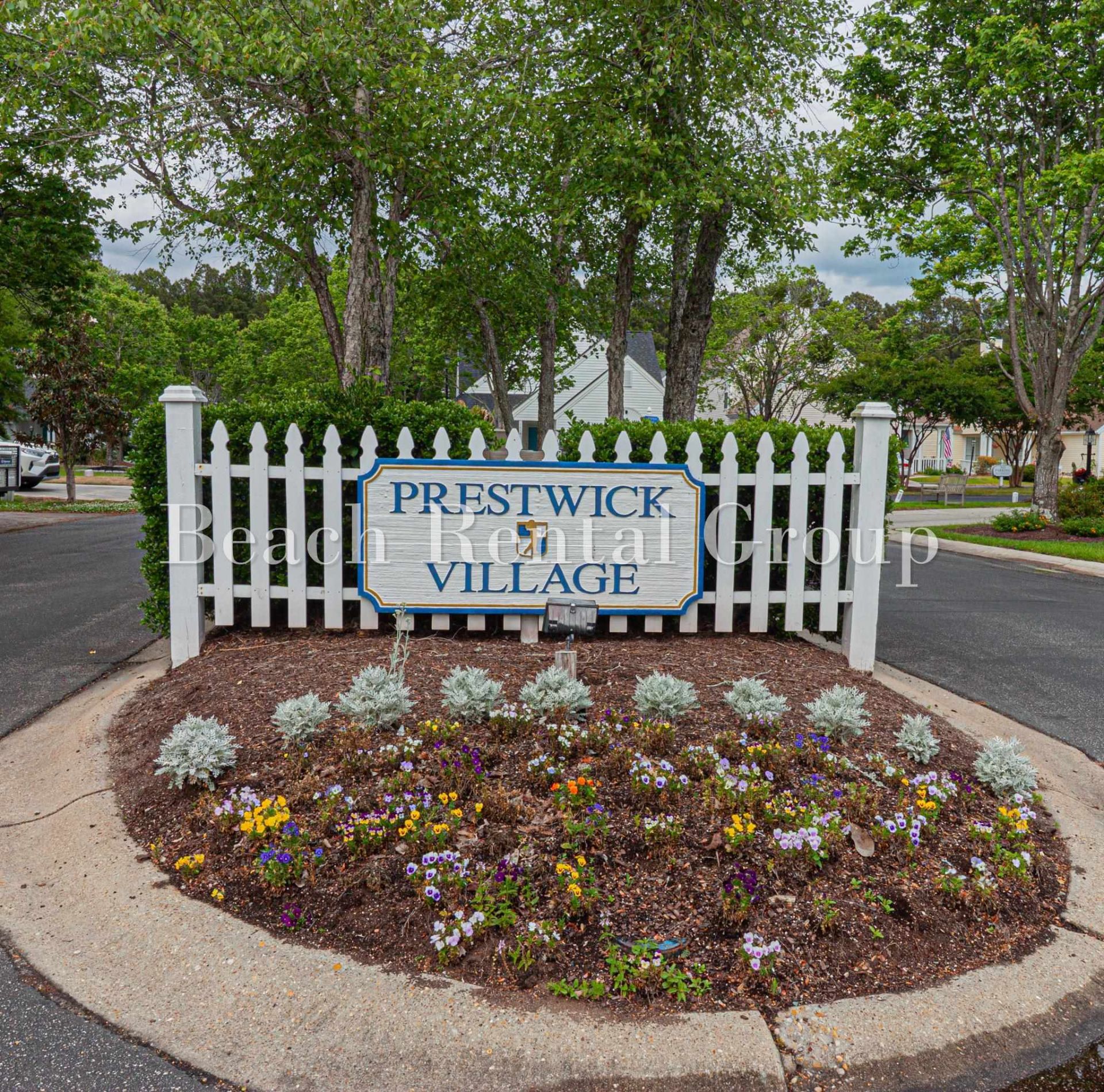 1813 Windmere Way  Photo 35