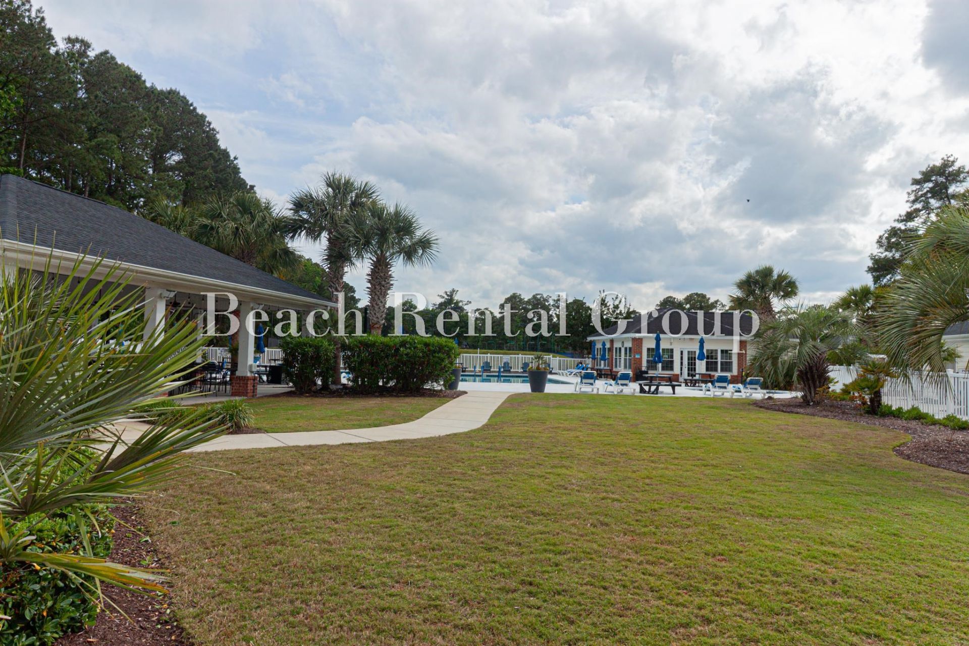 1813 Windmere Way  Photo 36