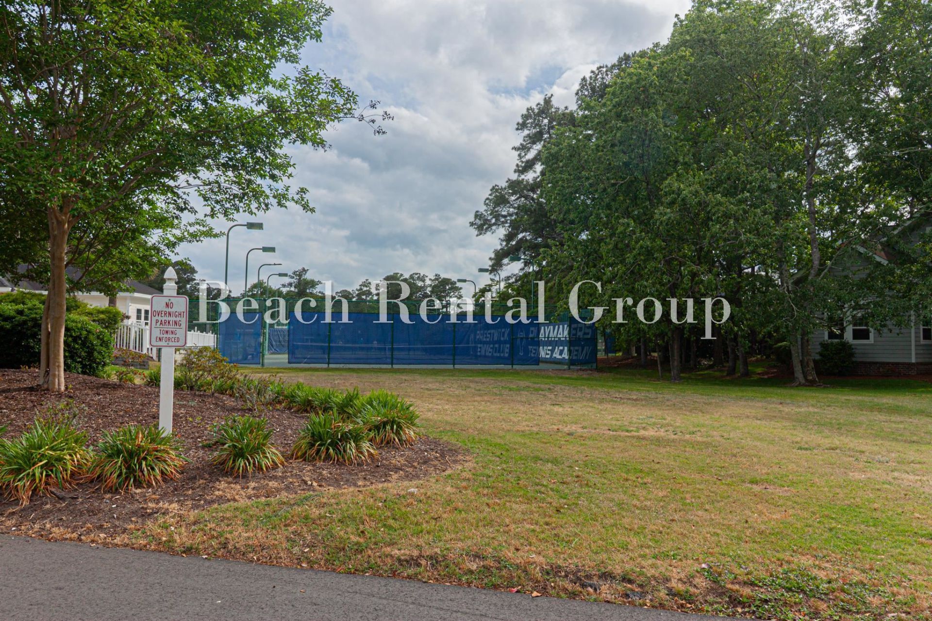 1813 Windmere Way  Photo 37