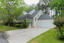 1813 Windmere Way  photo 4