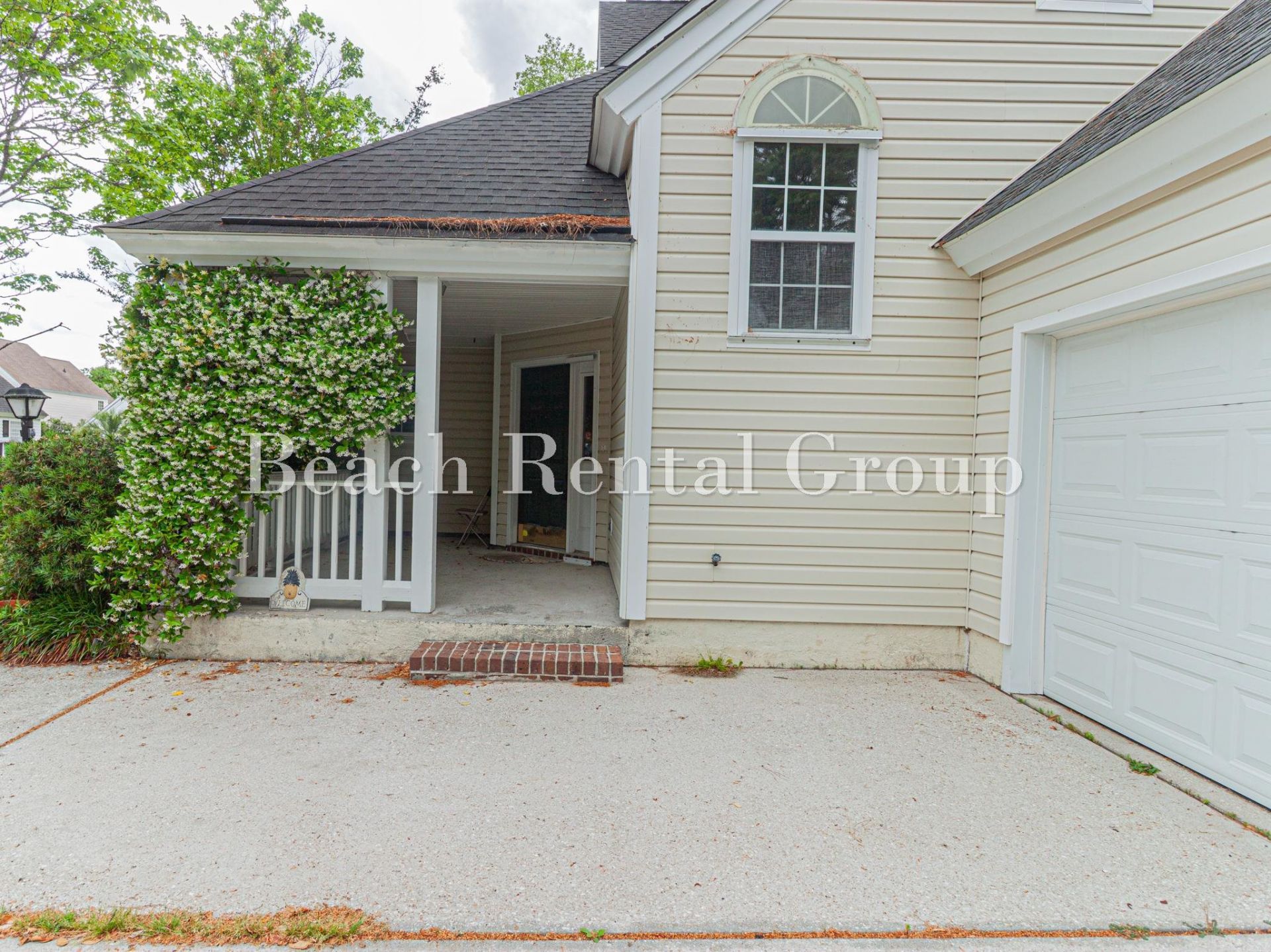 1813 Windmere Way  Photo 5