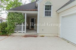 1813 Windmere Way  photo 4