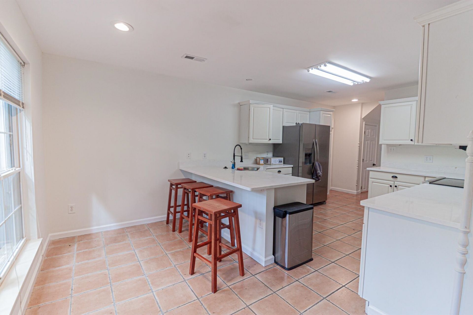 1813 Windmere Way Photo 6
