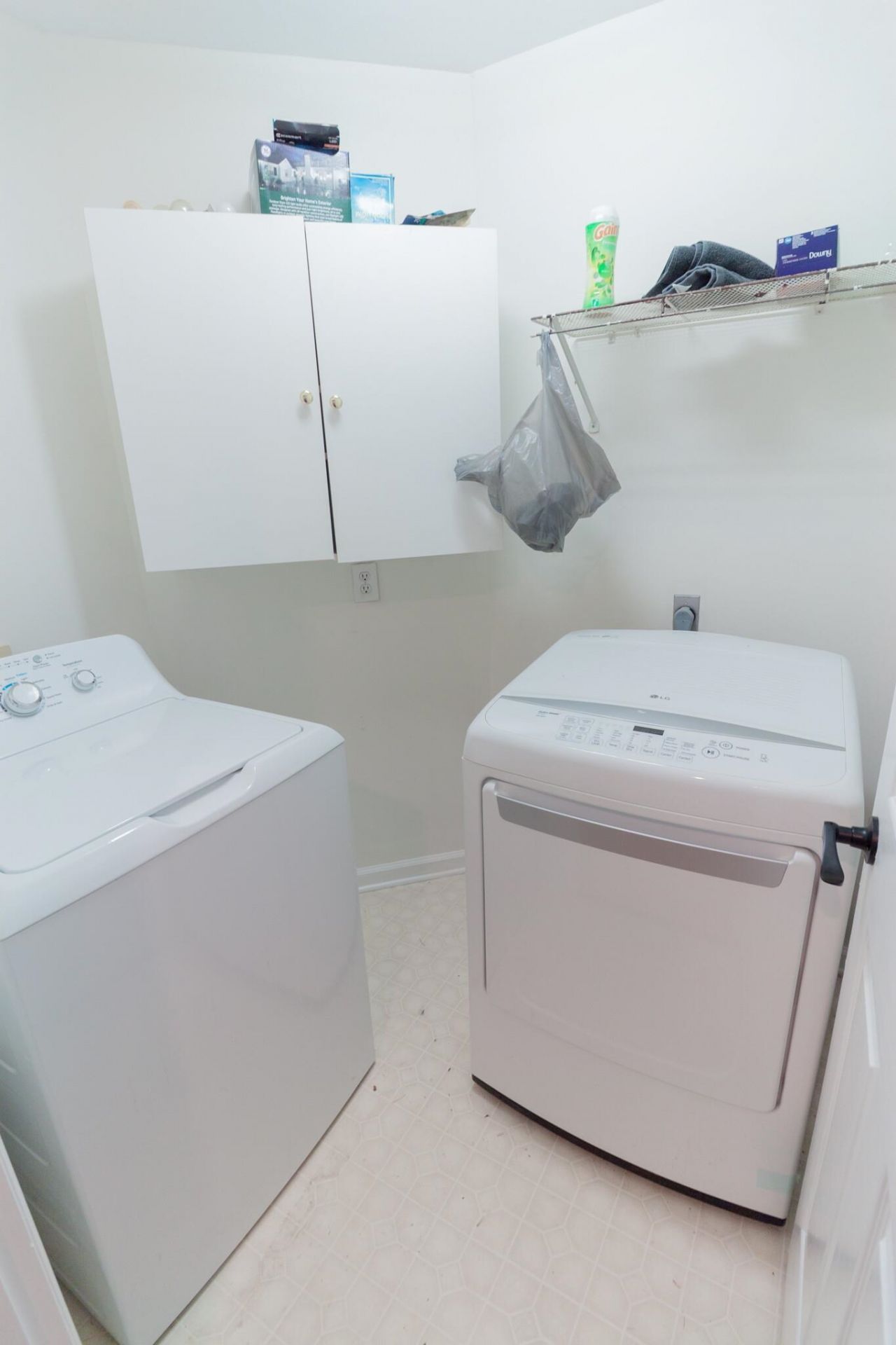 1813 Windmere Way Photo 8