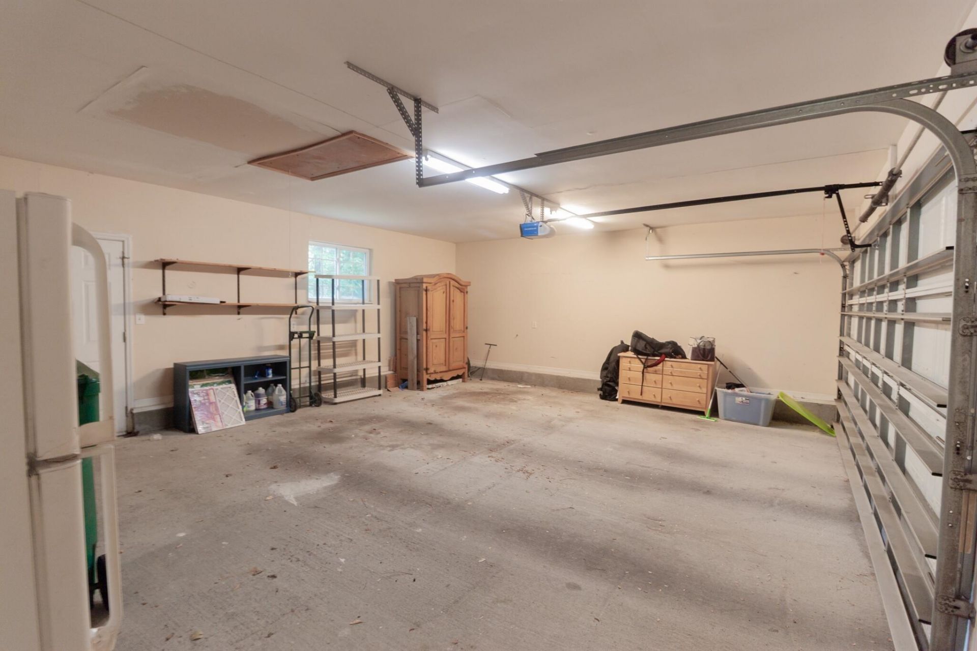 1813 Windmere Way Photo 9