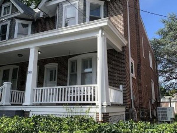 2413 W 16TH STREET, WILMINGTON, DE 19806