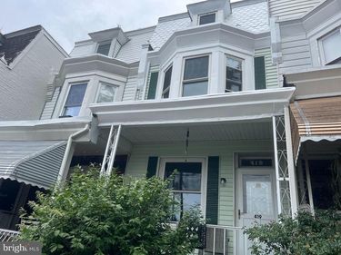 419 S 11TH STREET, READING, PA 19602