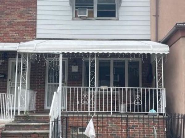 2702 S DARIEN STREET , PHILADELPHIA, PA 19148