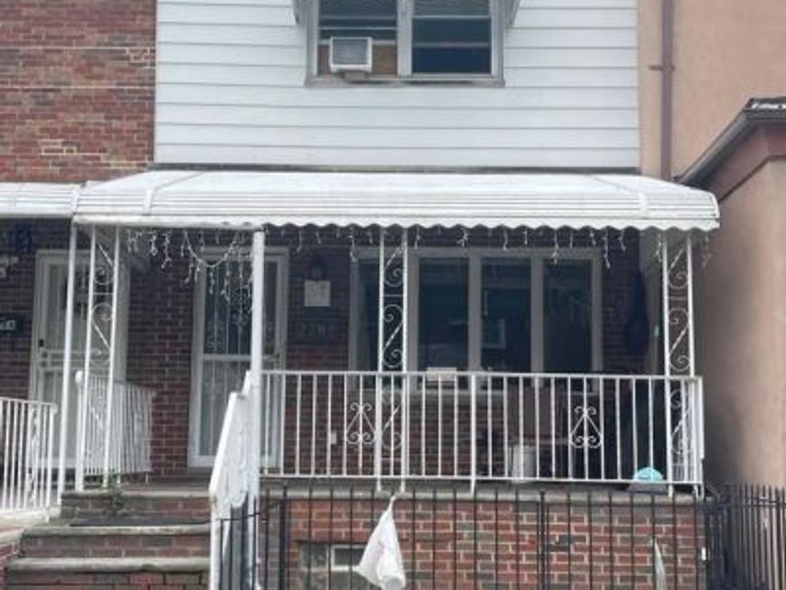 2702 S Darien Street , Philadelphia, PA 19148 Main Photo