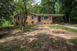 1001 Swan Lane  photo 4