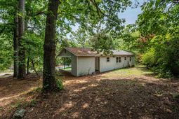 1001 Swan Lane  photo 4