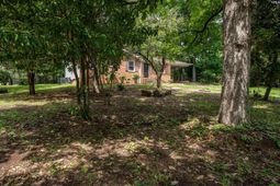 1001 Swan Lane  photo 4