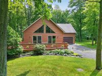 home photo