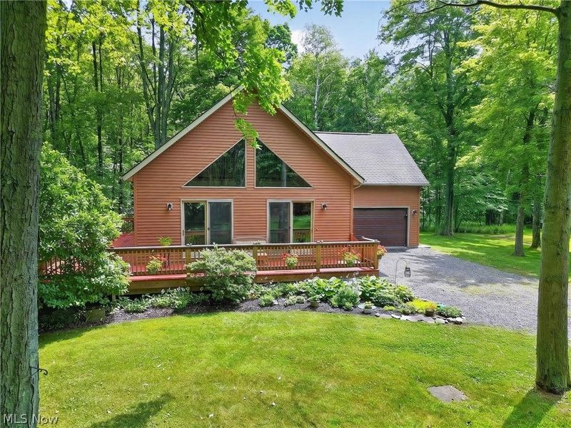 2770 Sylvia Avenue, Jefferson, OH 44047 Photo 1