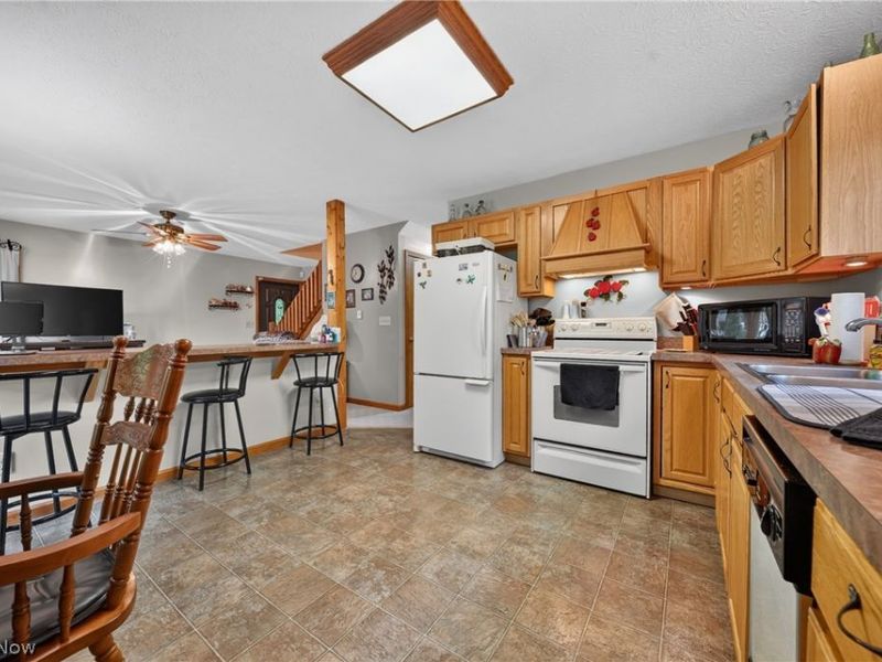 2770 Sylvia Avenue, Jefferson, OH 44047 Photo 10