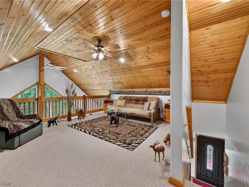 2770 Sylvia Avenue, Jefferson, OH 44047 Photo 18