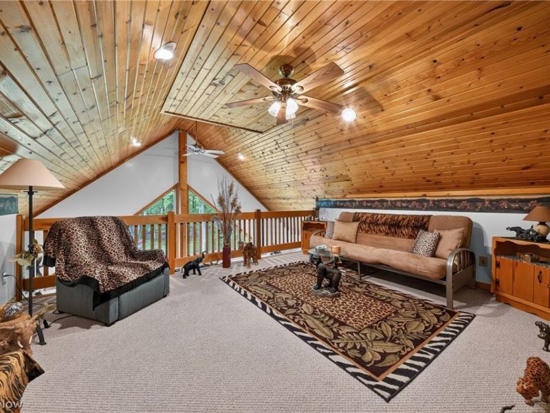 2770 Sylvia Avenue, Jefferson, OH 44047 Photo 19