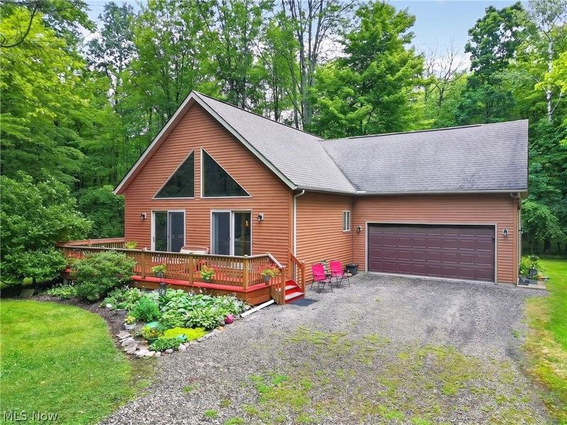 2770 Sylvia Avenue, Jefferson, OH 44047 Photo 2