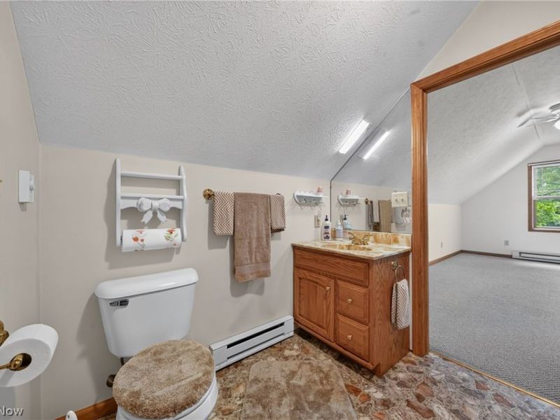 2770 Sylvia Avenue, Jefferson, OH 44047 Photo 23