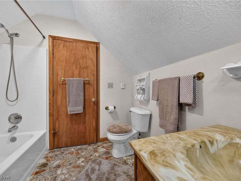 2770 Sylvia Avenue, Jefferson, OH 44047 Photo 24