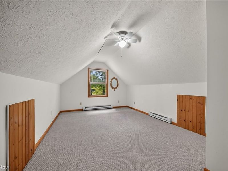 2770 Sylvia Avenue, Jefferson, OH 44047 Photo 25
