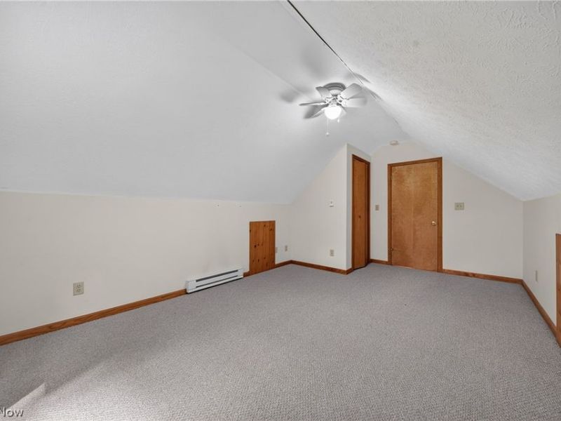 2770 Sylvia Avenue, Jefferson, OH 44047 Photo 26