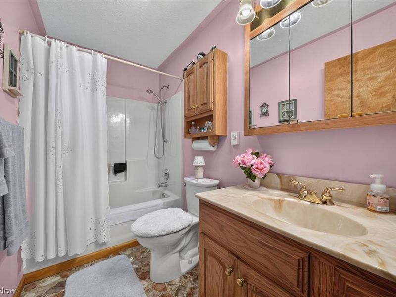 2770 Sylvia Avenue, Jefferson, OH 44047 Photo 29