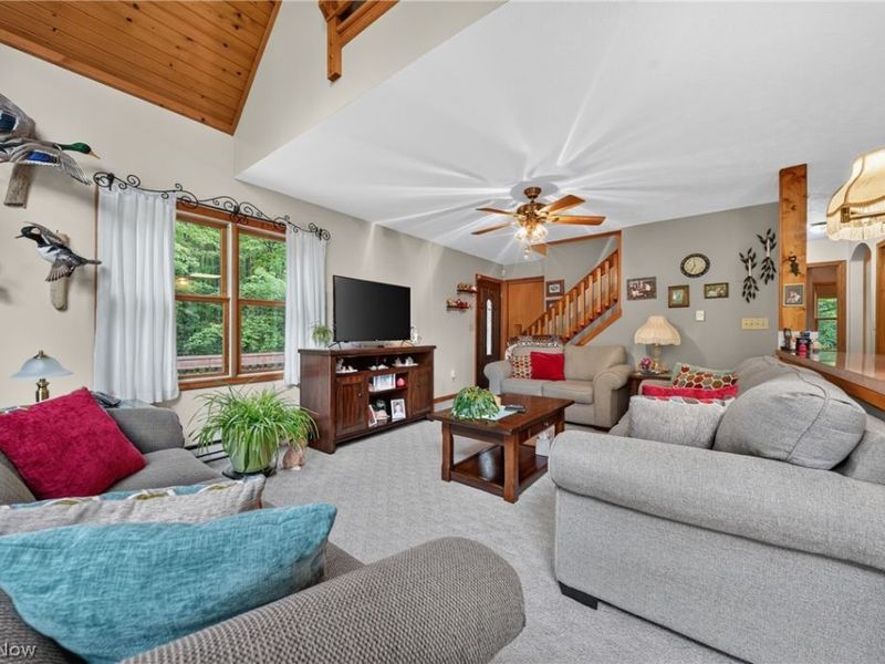 2770 Sylvia Avenue, Jefferson, OH 44047 Photo 3