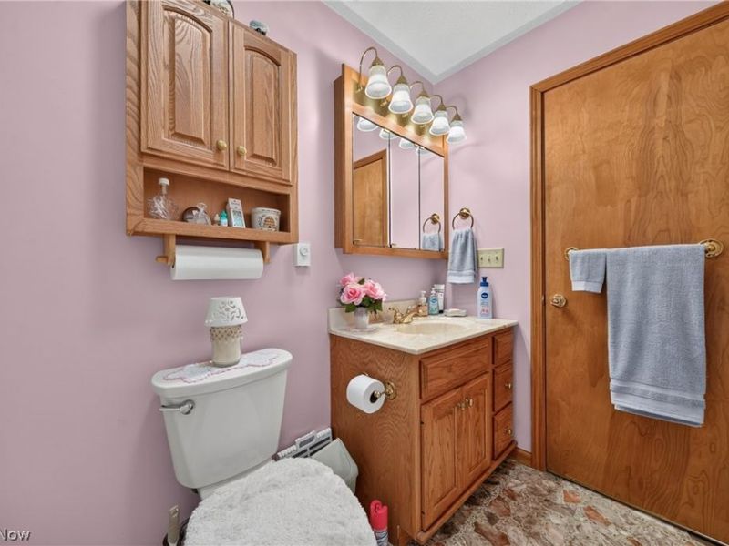 2770 Sylvia Avenue, Jefferson, OH 44047 Photo 30