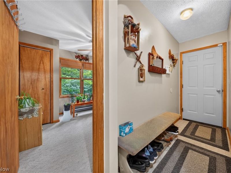 2770 Sylvia Avenue, Jefferson, OH 44047 Photo 31