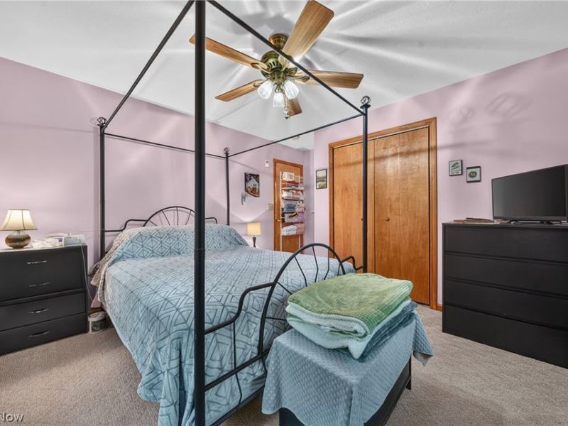2770 Sylvia Avenue, Jefferson, OH 44047 Photo 33