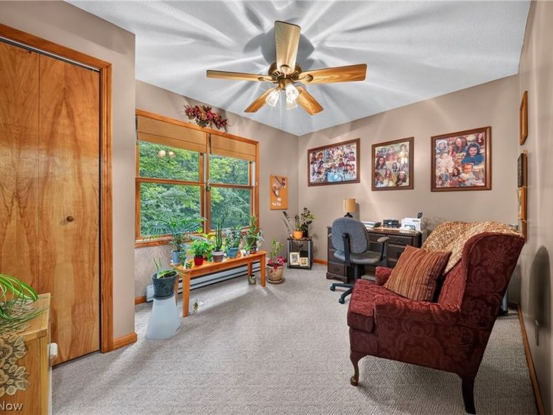 2770 Sylvia Avenue, Jefferson, OH 44047 Photo 34