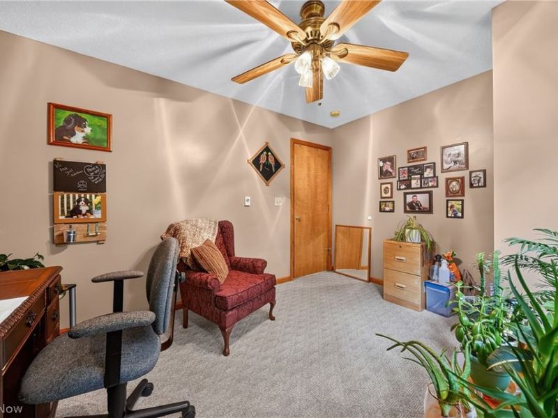 2770 Sylvia Avenue, Jefferson, OH 44047 Photo 35