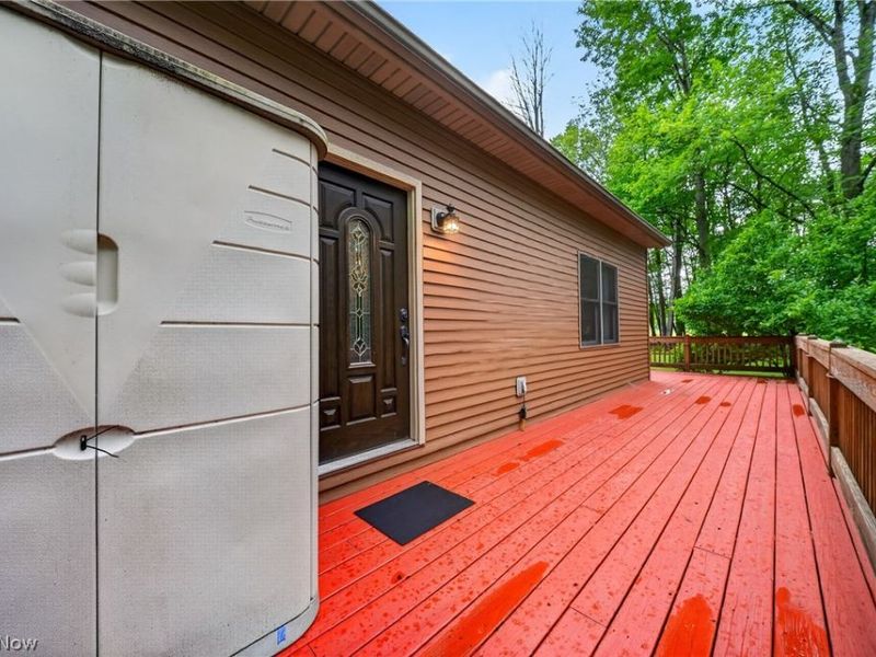 2770 Sylvia Avenue, Jefferson, OH 44047 Photo 37