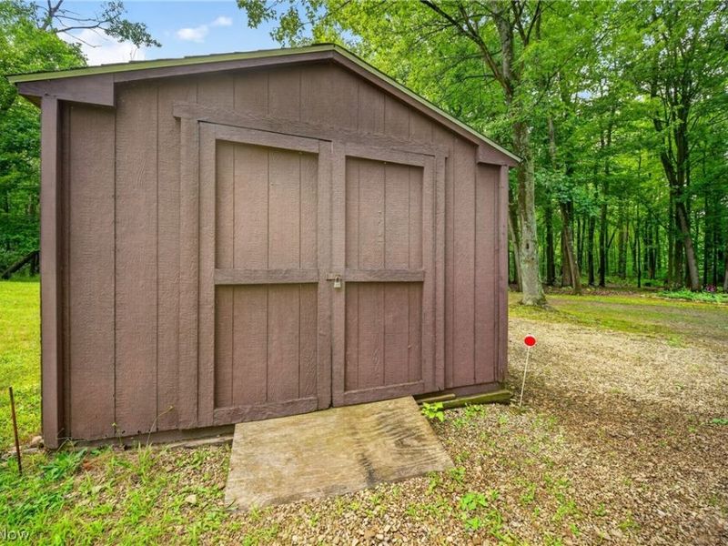 2770 Sylvia Avenue, Jefferson, OH 44047 Photo 39