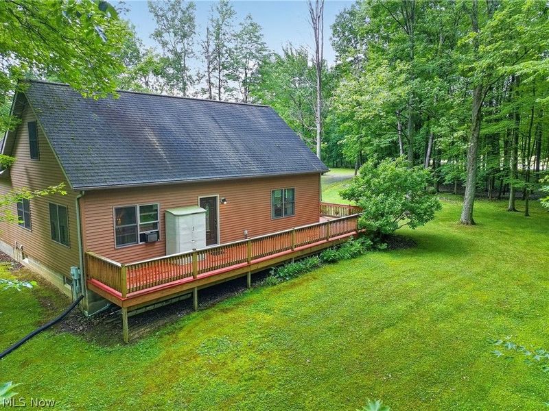 2770 Sylvia Avenue, Jefferson, OH 44047 Photo 41