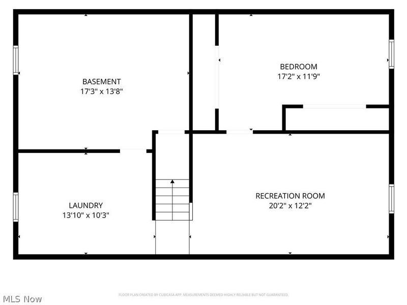 2770 Sylvia Avenue, Jefferson, OH 44047 Photo 45