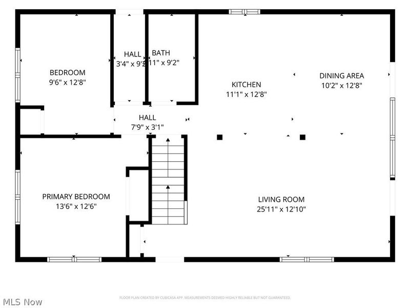 2770 Sylvia Avenue, Jefferson, OH 44047 Photo 46