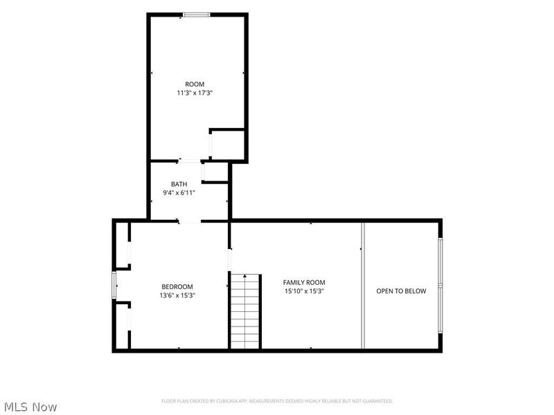 2770 Sylvia Avenue, Jefferson, OH 44047 Photo 47