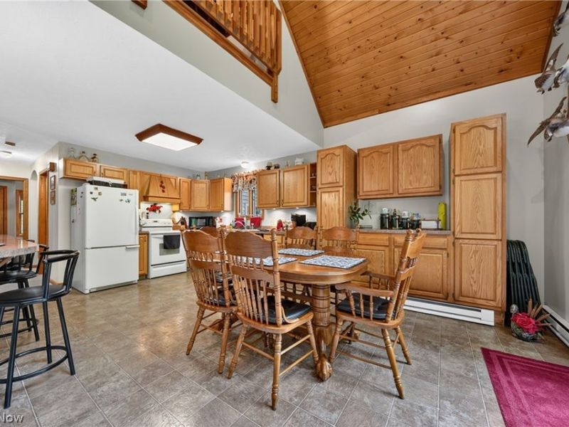 2770 Sylvia Avenue, Jefferson, OH 44047 Photo 5