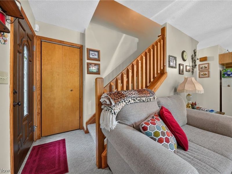 2770 Sylvia Avenue, Jefferson, OH 44047 Photo 7