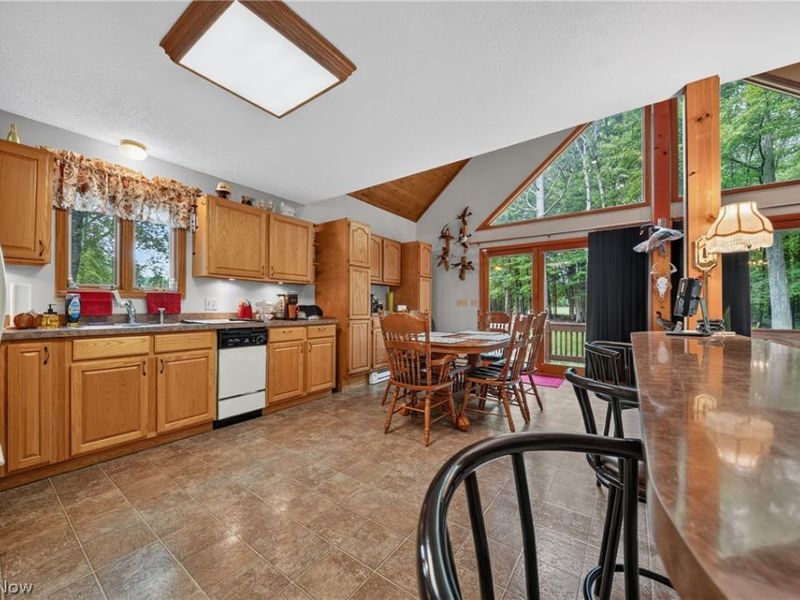 2770 Sylvia Avenue, Jefferson, OH 44047 Photo 9