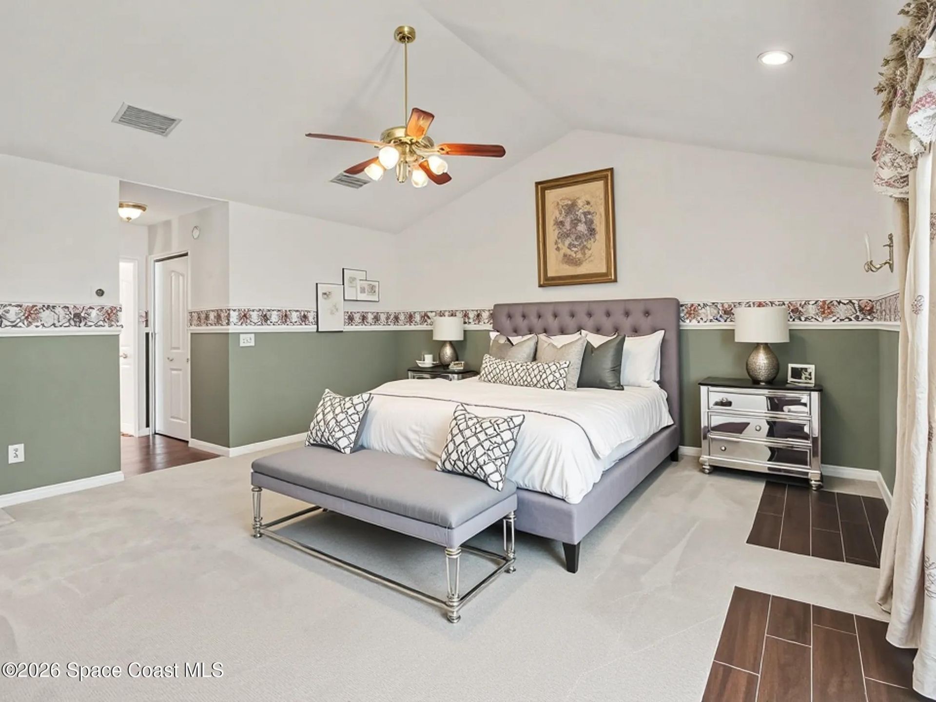 7207 Immokalee Court, Orlando, FL 32818 Photo