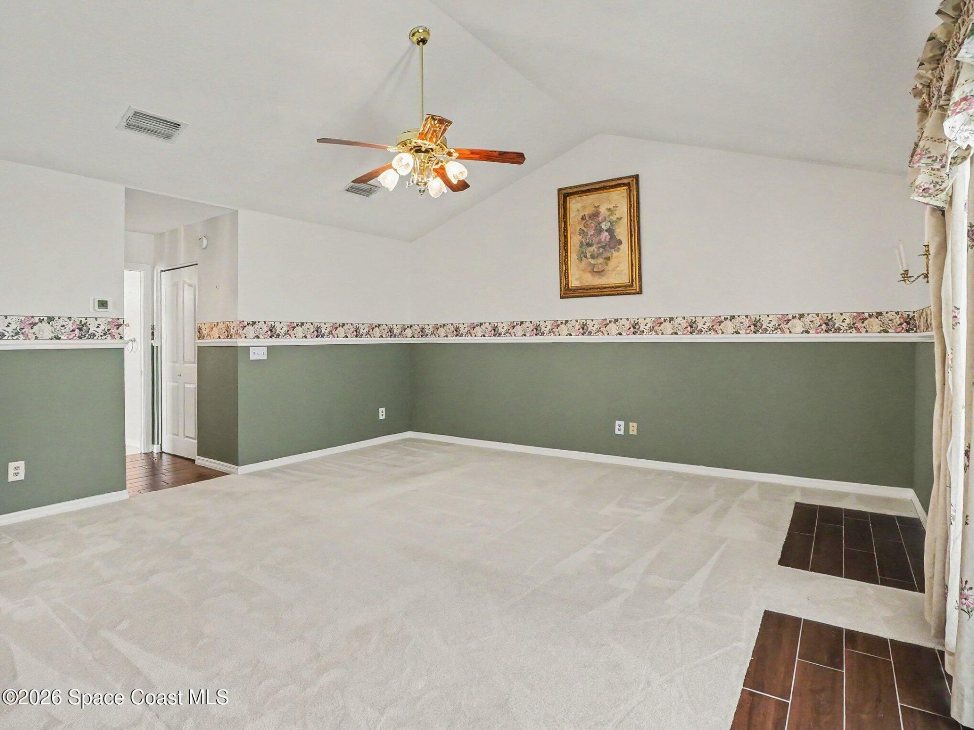 7207 Immokalee Court, Orlando, FL 32818 Photo