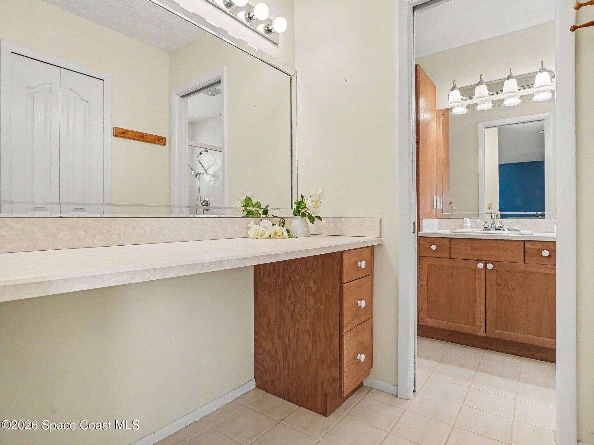7207 Immokalee Court, Orlando, FL 32818 Photo