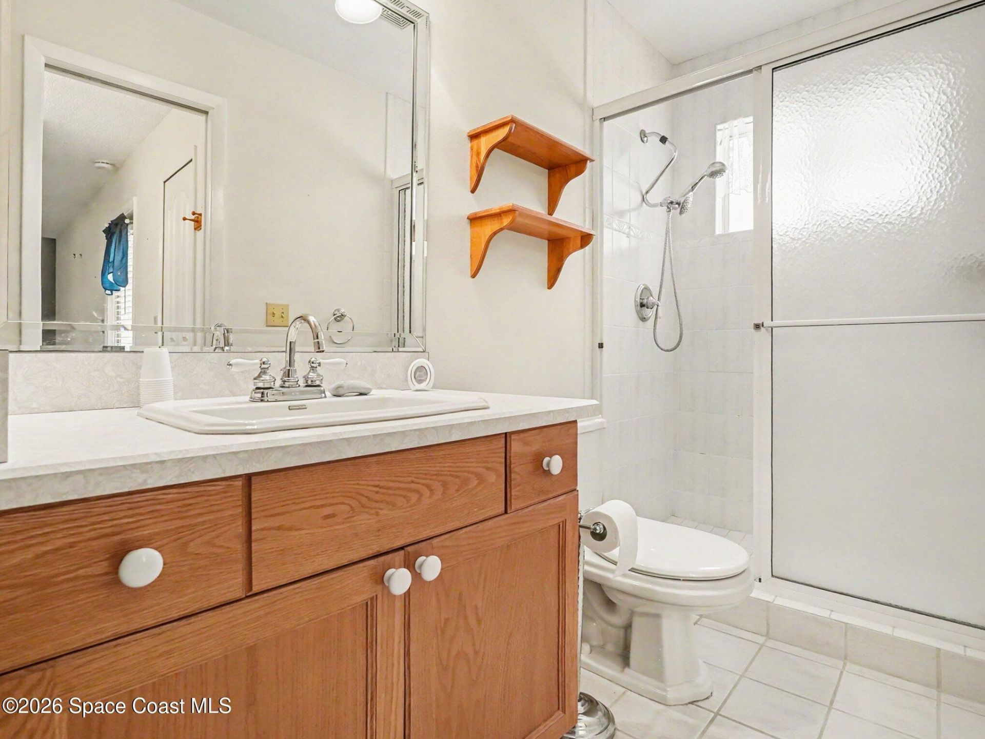 7207 Immokalee Court, Orlando, FL 32818 Photo