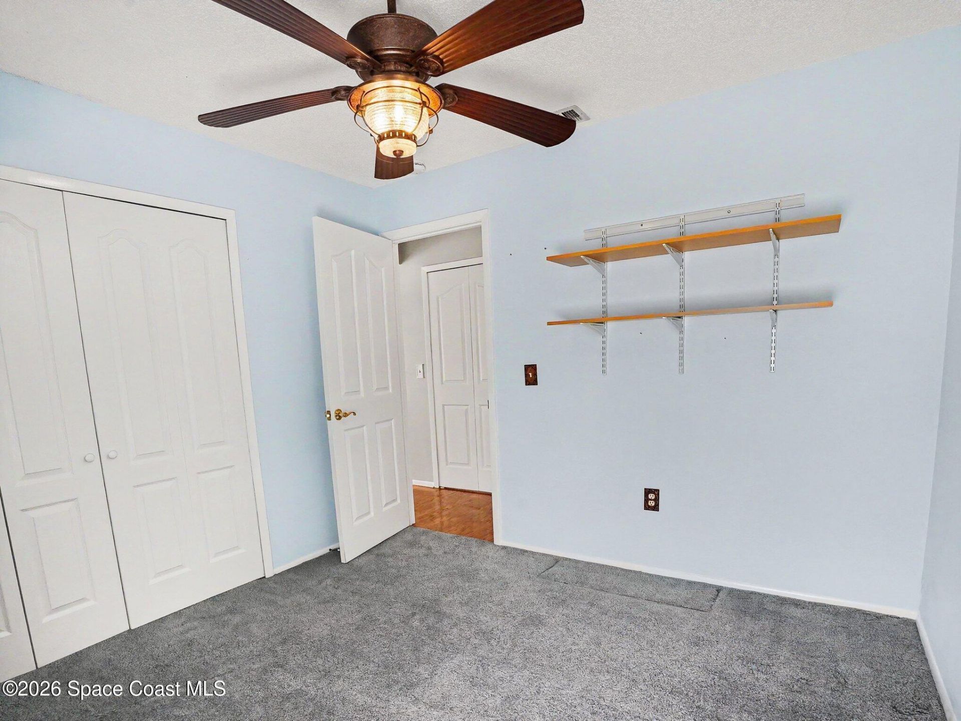 7207 Immokalee Court, Orlando, FL 32818 Photo
