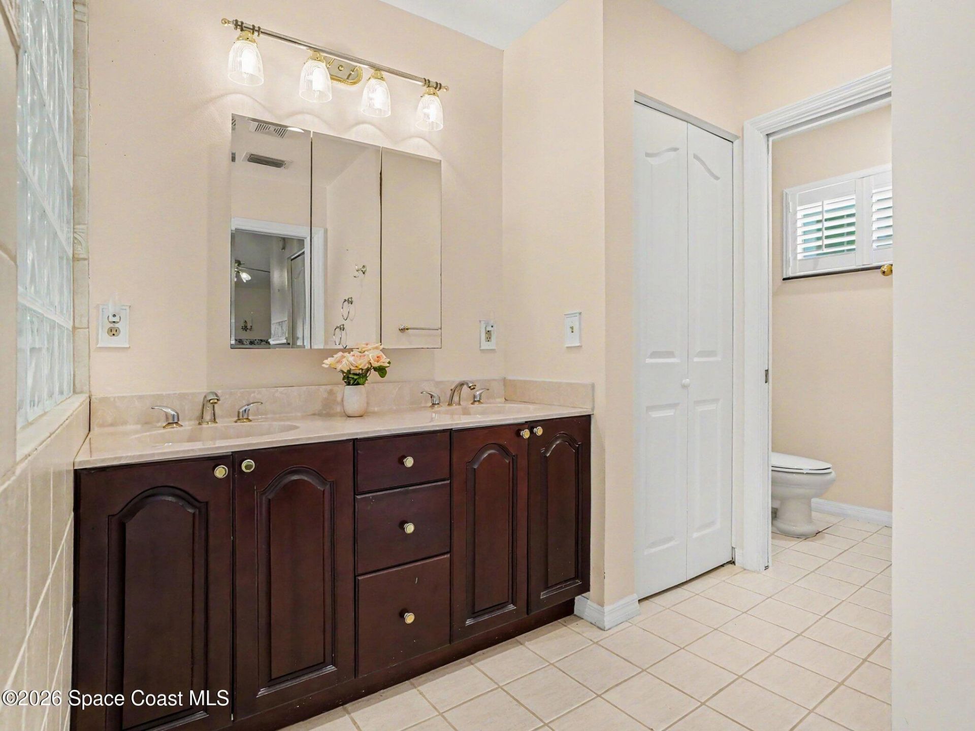 7207 Immokalee Court, Orlando, FL 32818 Photo