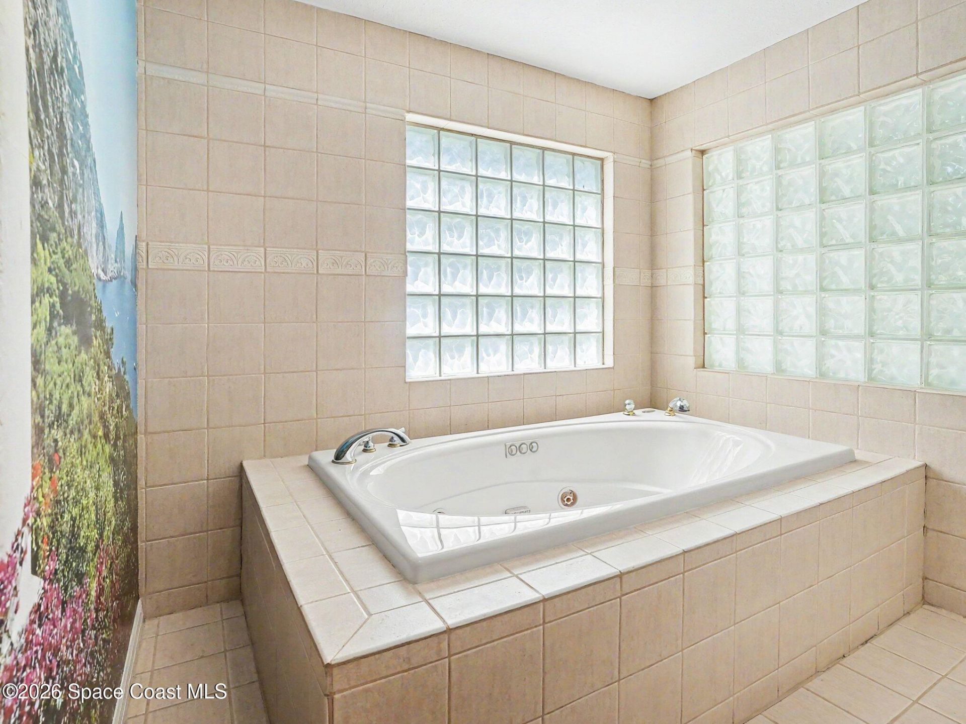 7207 Immokalee Court, Orlando, FL 32818 Photo