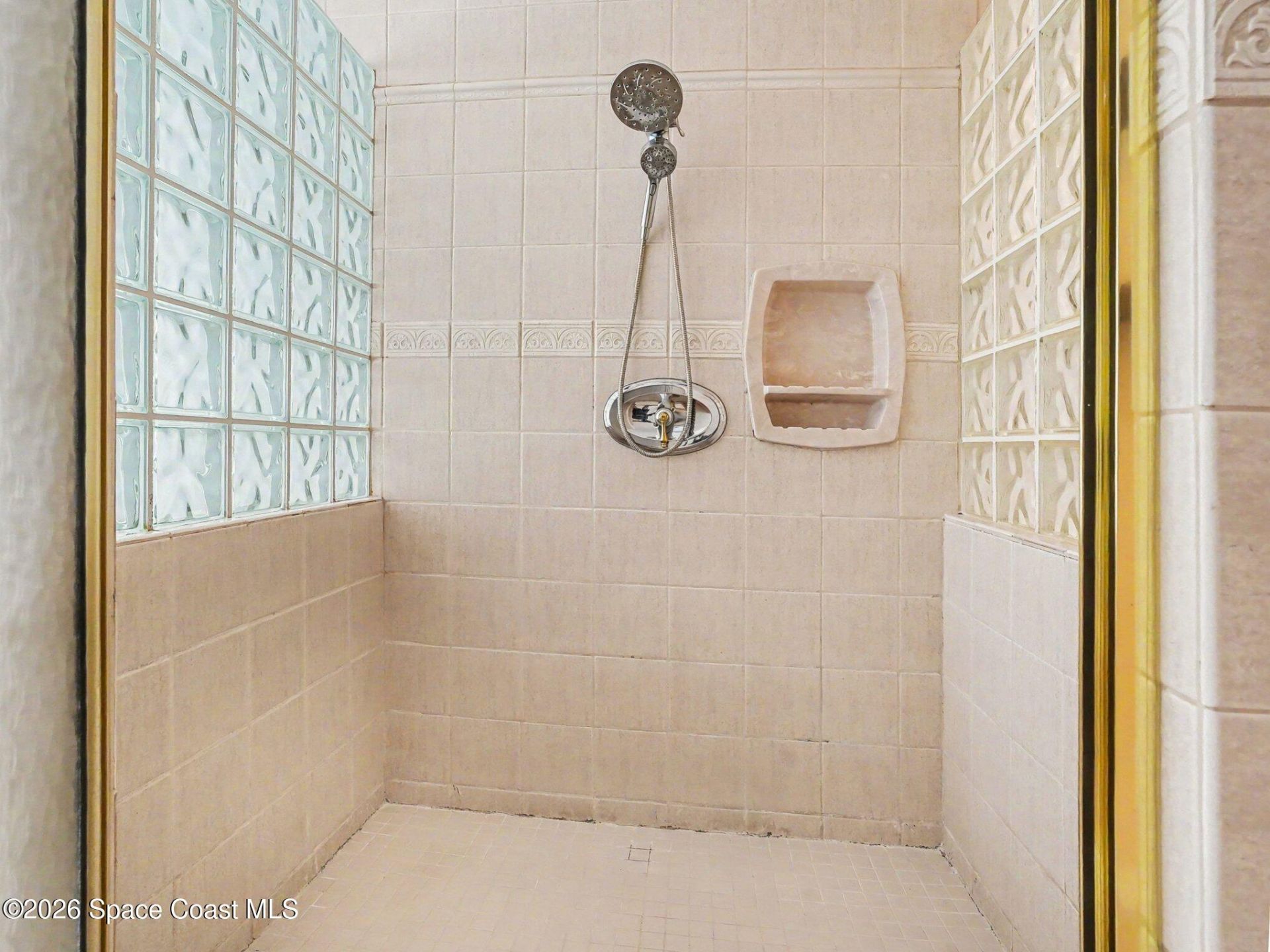 7207 Immokalee Court, Orlando, FL 32818 Photo